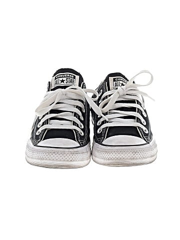 Converse Sneakers (view 2)