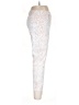SPANX White Active Pants Size XL - photo 4