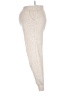 Hatch Ivory Casual Pants Size Sm Maternity (1) - photo 5
