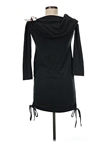 Romwe Casual Dress (view 2)