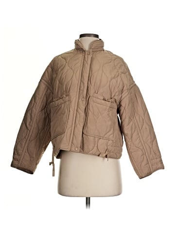 Zara Jacket (view 1)