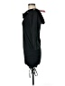 Romwe Black Casual Dress Size M - photo 5