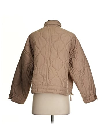 Zara Jacket (view 2)