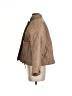 Zara Tan Jacket Size XS - photo 5