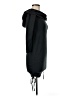 Romwe Black Casual Dress Size M - photo 4