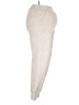 Hatch Ivory Casual Pants Size Sm Maternity (1) - photo 4