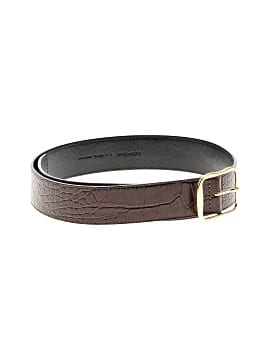 & Other Stories Belt