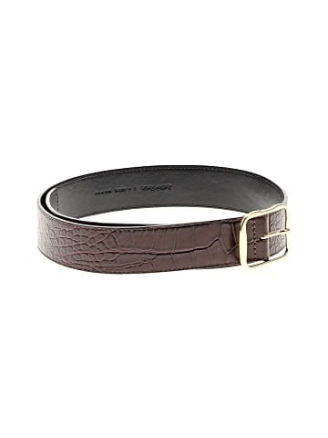 & Other Stories Belt (view 1)