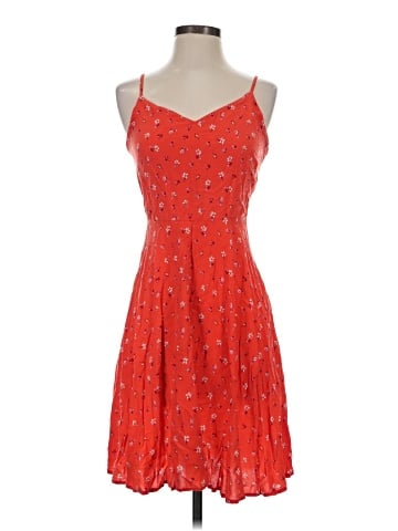Gap Casual Dress (view 1)