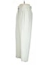 Wilfred Ivory Dress Pants Size 8 - photo 5