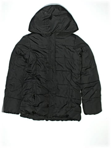 P.S. From Aeropostale Snow Jacket (view 1)