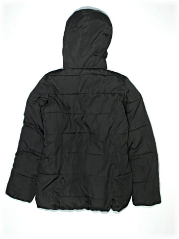 P.S. From Aeropostale Snow Jacket (view 2)