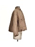 Zara Tan Jacket Size XS - photo 4