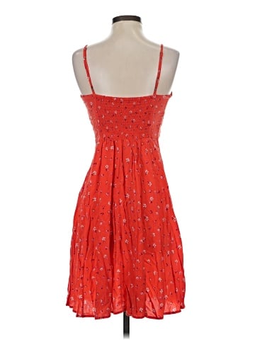 Gap Casual Dress (view 2)