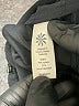Athleta Black Jacket Size 25 waist (estimated) - photo 6