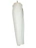 Wilfred Ivory Dress Pants Size 8 - photo 4