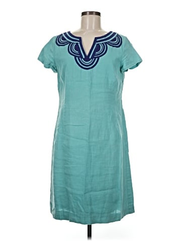 Boden Casual Dress (view 1)