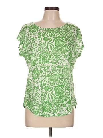 C&C California Short Sleeve T-Shirt (view 1)