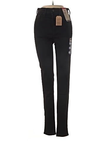 Levi's Jeggings (view 1)