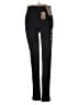 Levi's Black Jeggings Size 26 waist - photo 1