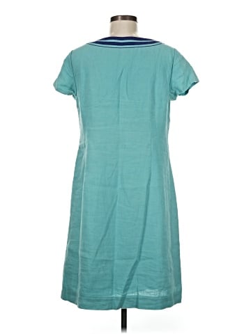 Boden Casual Dress (view 2)