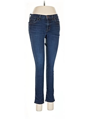 J Brand Jeans (view 1)