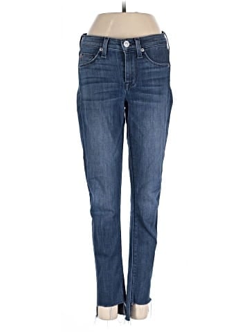 Hudson Jeans Jeans (view 1)