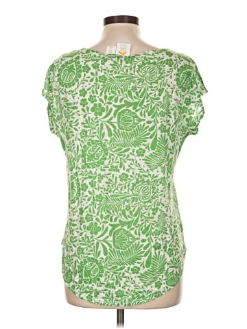 C&C California Short Sleeve T-Shirt (view 2)