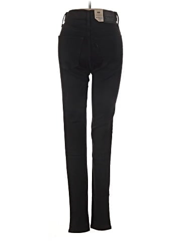 Levi's Jeggings (view 2)