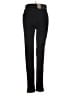 Levi's Black Jeggings Size 26 waist - photo 2