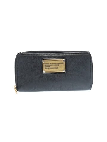 Marc by Marc Jacobs Wallet (view 1)