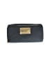 Marc by Marc Jacobs Black Wallet One size - photo 1