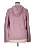 DKNY Sport Pink Pullover Sweater Size XL - photo 2