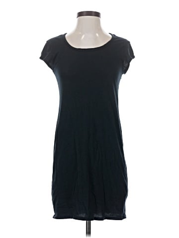 James Perse Casual Dress (view 1)