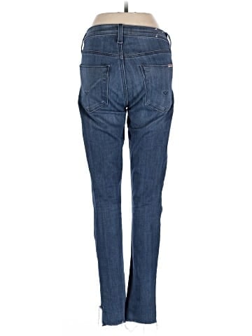 Hudson Jeans Jeans (view 2)