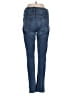 Hudson Jeans Hearts Blue Jeans Size 25 waist - photo 2