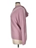 DKNY Sport Pink Pullover Sweater Size XL - photo 5