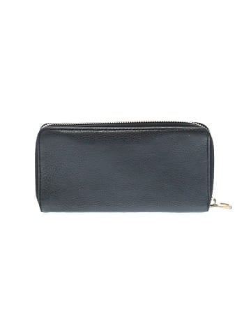 Marc by Marc Jacobs Wallet (view 2)