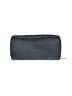 Marc by Marc Jacobs Black Wallet One size - photo 2