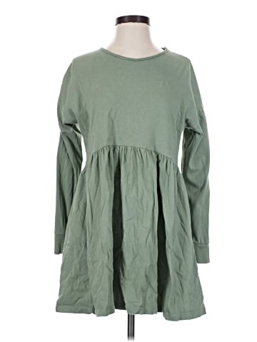 Forever 21 Casual Dress (view 1)