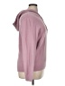 DKNY Sport Pink Pullover Sweater Size XL - photo 4
