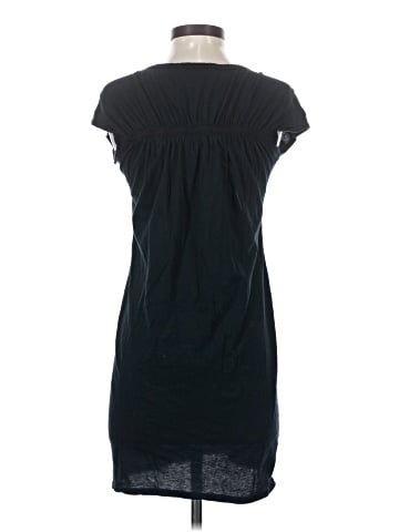 James Perse Casual Dress (view 2)