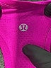 Lululemon Athletica Pink Active Tank Size S (estimated) - photo 7