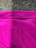 Lululemon Athletica Pink Active Tank Size S (estimated) - photo 8