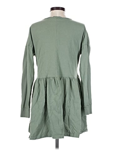 Forever 21 Casual Dress (view 2)