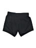 Nike 100% Polyester Black Athletic Shorts Size XS - photo 2