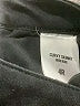 Express Black Jeans Size 4R - photo 8