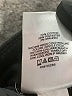 Express Black Jeans Size 4R - photo 9