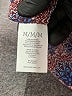 CAbi 100% Polyester Blue Sleeveless Blouse Size M - photo 8