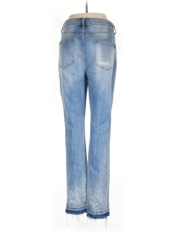 Pilcro Jeans (view 2)